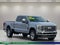 2025 Ford Super Duty F-350 SRW Pickup LARIAT