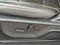 2025 Ford Super Duty F-350 SRW Pickup LARIAT
