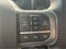 2025 Ford Super Duty F-350 SRW Pickup LARIAT