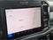 2025 Ford Super Duty F-350 SRW Pickup LARIAT