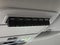 2025 Ford Super Duty F-350 SRW Pickup LARIAT