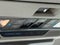 2025 Ford Super Duty F-350 SRW Pickup LARIAT