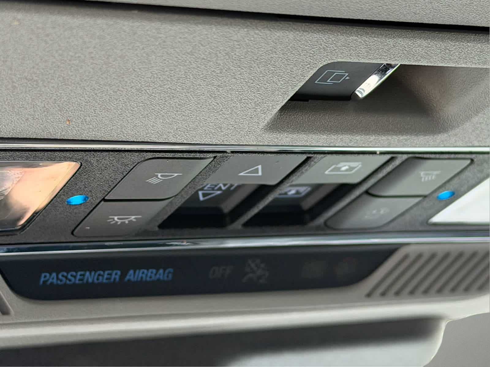 2025 Ford Super Duty F-350 SRW Pickup LARIAT