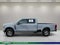 2025 Ford Super Duty F-350 SRW Pickup LARIAT