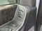 2025 Ford Super Duty F-350 SRW Pickup LARIAT