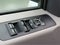 2022 Ford Super Duty F-350 DRW Pickup XLT
