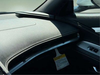 2023 Chevrolet Corvette 2LT