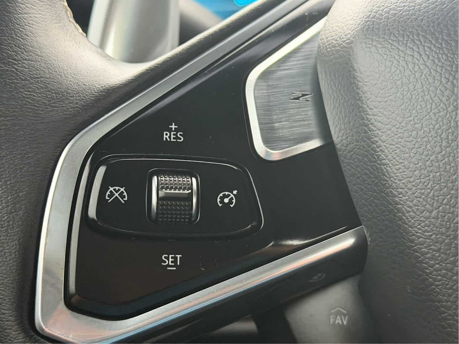 2023 Chevrolet Corvette 2LT
