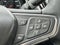 2025 Chevrolet Malibu RS