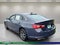 2025 Chevrolet Malibu RS