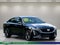 2024 Cadillac CT5 Sport