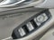 2024 Cadillac CT5 Sport