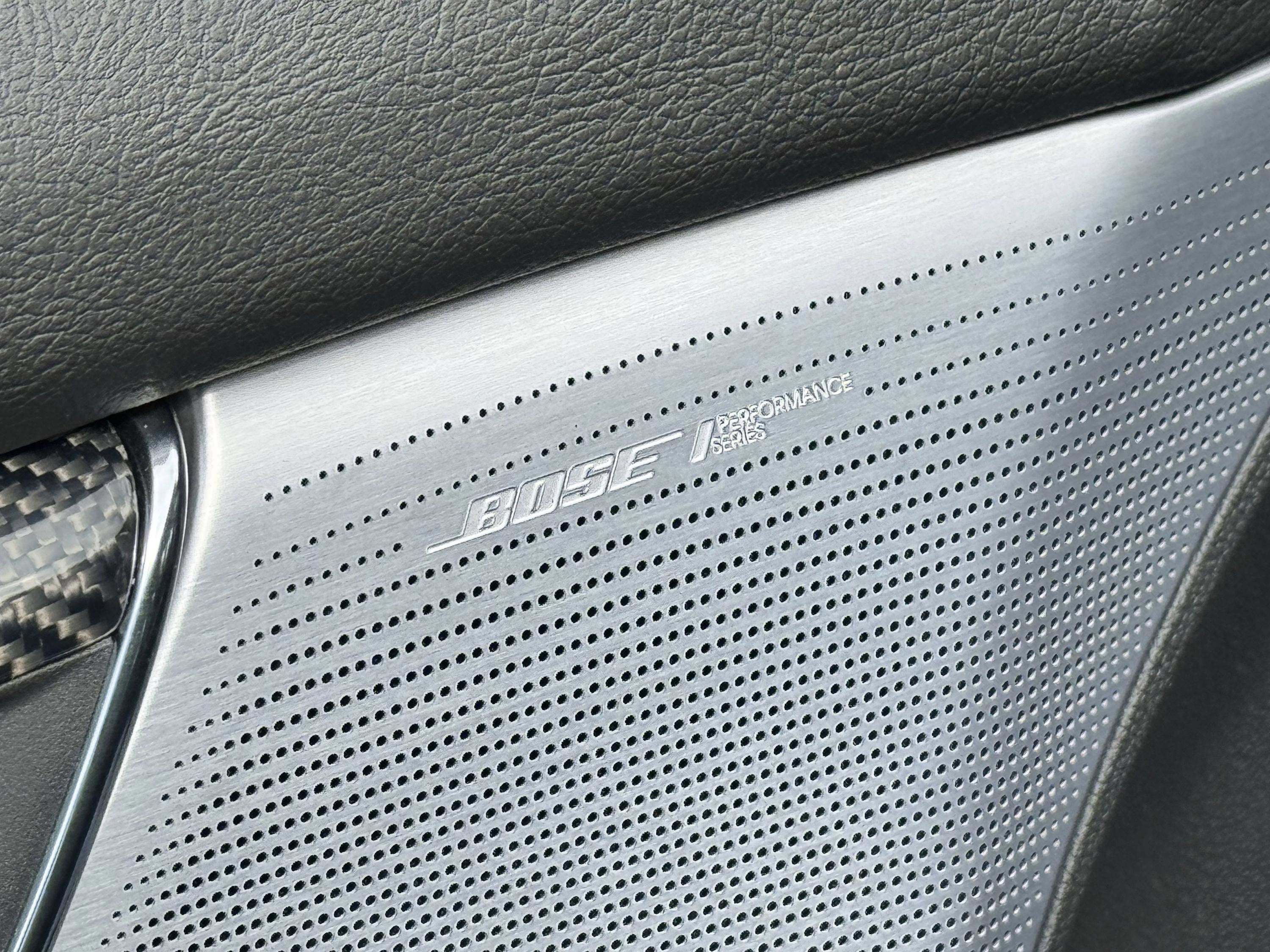 2024 Cadillac CT5 Sport