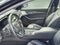 2024 Cadillac CT5 Sport