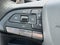 2024 Cadillac CT5 Sport