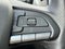 2024 Cadillac CT5 Sport
