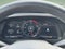 2024 Cadillac CT5 Sport
