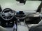 2024 Cadillac CT5 Sport