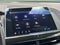 2024 Cadillac CT5 Sport