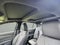 2024 Cadillac CT5 Sport