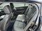 2024 Cadillac CT5 Sport