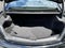 2024 Cadillac CT5 Sport