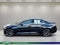 2024 Cadillac CT5 Sport