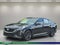 2024 Cadillac CT5 Sport