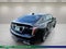 2024 Cadillac CT5 Sport
