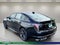 2024 Cadillac CT5 Sport