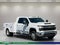 2025 Chevrolet Silverado 3500HD LT