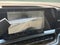 2025 Chevrolet Silverado 3500HD LT