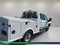 2025 Chevrolet Silverado 3500HD LT