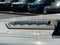 2025 Chevrolet Silverado 3500HD LT