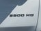 2025 Chevrolet Silverado 3500HD LT