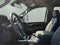 2025 Chevrolet Silverado 3500HD LT