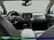 2015 Chevrolet Colorado 4WD Z71