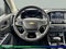2015 Chevrolet Colorado 4WD Z71