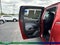 2015 Chevrolet Colorado 4WD Z71