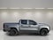 2025 Chevrolet Colorado Work Truck