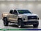 2024 Chevrolet Colorado 4WD ZR2
