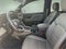 2024 Chevrolet Colorado 4WD ZR2