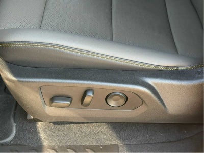 2024 Chevrolet Colorado 4WD ZR2