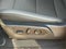 2024 Chevrolet Colorado 4WD ZR2