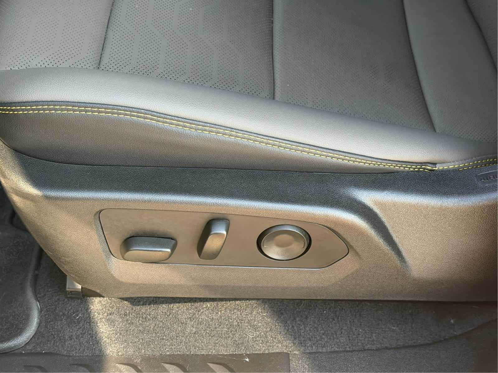 2024 Chevrolet Colorado 4WD ZR2