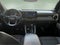 2024 Chevrolet Colorado 4WD ZR2