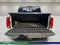 2024 Chevrolet Colorado 4WD ZR2