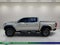 2024 Chevrolet Colorado 4WD ZR2