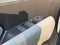2024 Chevrolet Colorado 4WD ZR2