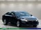 2020 Honda Accord Sedan LX